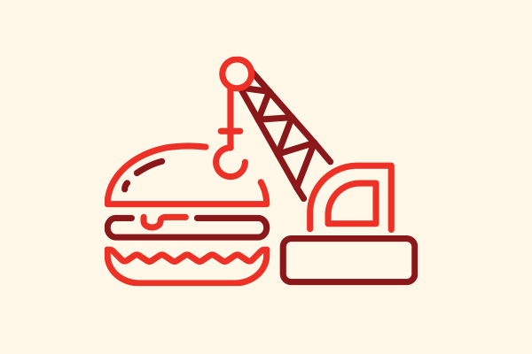 Repairs icon